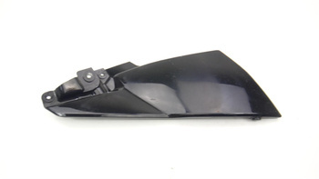Suzuki B-King 08-12 Plastik Owiewka Bok Prawy