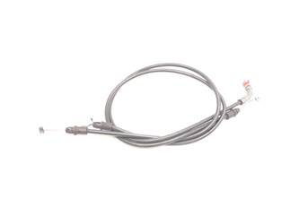 Piaggio X8 250 I.E Case Lock Links