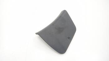 X-Evo X8 125 04-17 Plastic Plug Cover