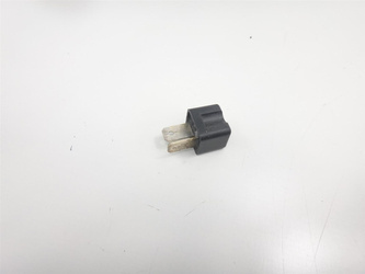 Yamaha Neos 50 4T 09-15 Relay Circuit Breaker