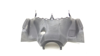 Nexus 125 08R Kokpit Plastik Przed Kolana