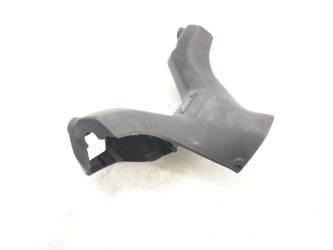 Suzuki Burgman 125 07-13 Plastik Osłona Kierownicy