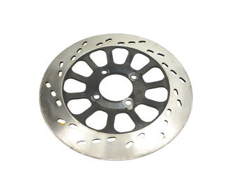 Keeway Rk Rks 125 Front brake disc