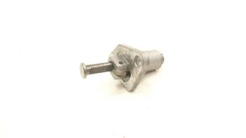 Piaggio X8 X-Evo 125 04-12 Timing Tensioner