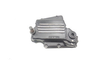 Yamaha Xs 1100 78-81 Kapa Dekiel Pokrywa