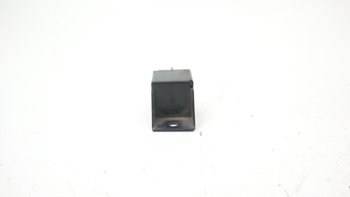 Piaggio Fly 125 04-11 Starter Relay