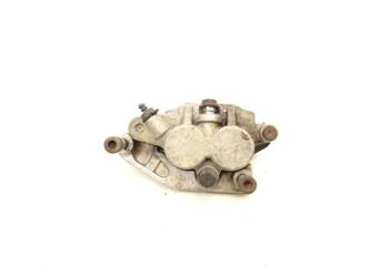 Kawasaki Klx 650 93-03 Front Brake Caliper