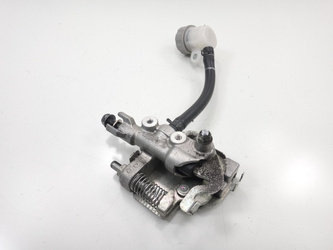 Honda Vision Nsc 50 Rear Brake Master Cylinder