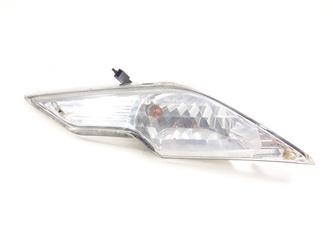 Kymco Dink 50 4T Turn Signal Light Left Front