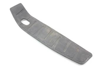 Piaggio Mp3 125 06-11 Rubber Floor Mat