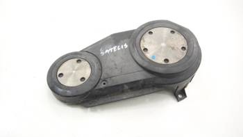 Peugeot Satelis 125 Compressor Osłona Paska