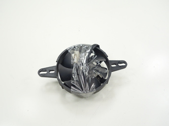 Masai Sm Smt 50 Radiator Fan