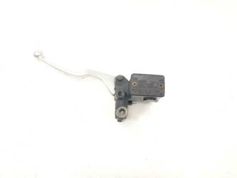 Suzuki Burgman 125 07-13 Rear Brake Master Cylinder