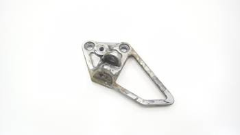 Kawasaki Gpx 600R 85-89 Set Kierowcy Lewy