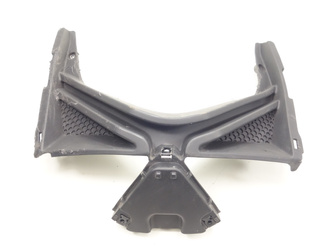 Moto Morini X-cape 650 20-25 Tie mask nose canopy