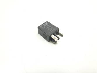Peugeot Elystar 125 Relay Controller