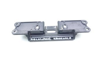 Yamaha Fjr 1300 Rp04 Tank Mount