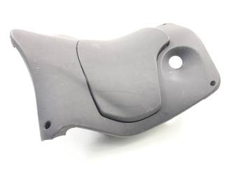 Piaggio Fly 125 04-11 Cockpit Plastic Before the Knees