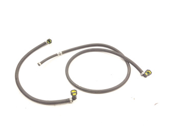 Microcar Due 6 19-24 Fuel Line