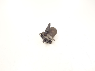 Peugeot Kisbee Citystar Vivacity 50 Starter Motor