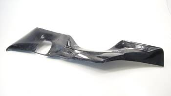 Suzuki An Burgman 650 Listwa Przypodłogowa Lewa