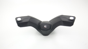 Kymco X-Town 125I 300 16- Plastic Handlebar Cover