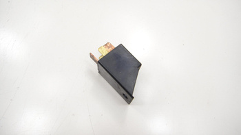 Piaggio Zip 2 50 Starter Relay