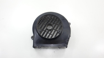 Kymco Dink 50 4T Cover Fan Cover