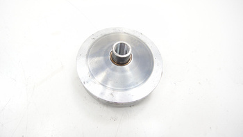 Piaggio Zip 2 50 Vespa 2T Variator Complete Rollers