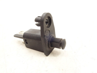 Piaggio Mp3 Yourban 300 seat opening sensor