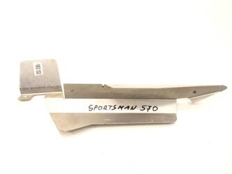 Polaris Sportman 570 18R Heat Shield