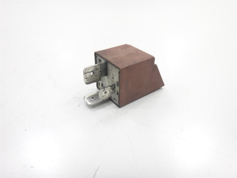 Piaggio Hexagon 125 2T Starter Relay