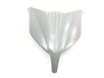 Yamaha T-max 530 14-17 Tie mask nose canopy