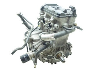 Arctic Cat Zr 5000 Snowmobile Engine Warranty