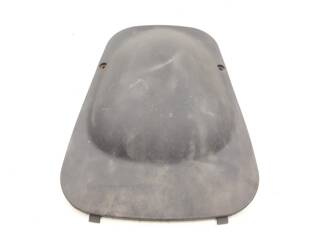 Plastic flap cover Piaggio x8 x-evo 125