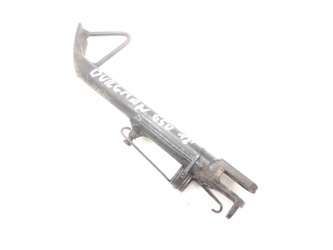 Suzuki Burgman 650 07-13 Side Stand