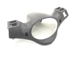 Sr Motard Typhoon 50 Plastic Steering Cover