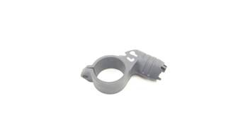 Honda Cb 650R  Mocowanie Kierunkowskazu Lewe