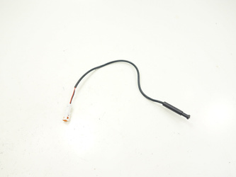 Ktm Super Duke R 1290 20-24 Ambient Temperature Sensor