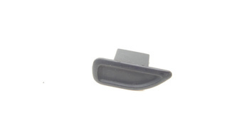 Piaggio Zip 2 50 4T Injection Plastic Cap
