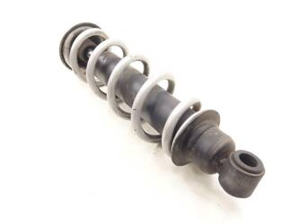 Rear shock absorber Can-am Spyder F3 Ltd