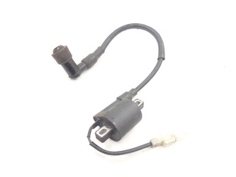 Tnt Grido Ry6 Ry8 2T Ignition Coil Snorkel