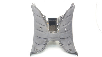 Peugeot Elystar 125 Efi 03-07 Floor