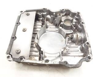Yamaha Xj 750 80-86 oil pan