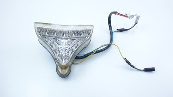 Yamaha R1 Rn22 Lampa Tył