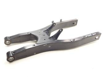 Rear swing arm suspension Can-am Spyder F3 Ltd