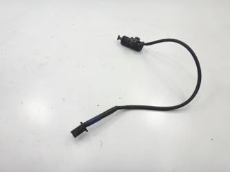 Yamaha X-Max 125 05-09 Side Stand Sensor