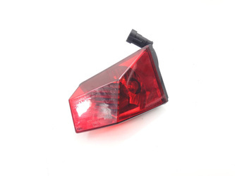 Can-Am Spyder 990 Rear Lamp Left