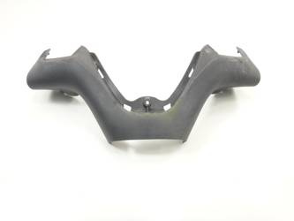 Piaggio X-Evo 125 04-12 Plastic Steering Cover
