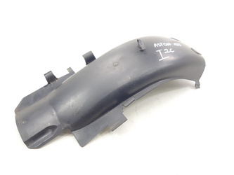 Orcal Astor Mash 125 Wheel Arch Rear Mudflap